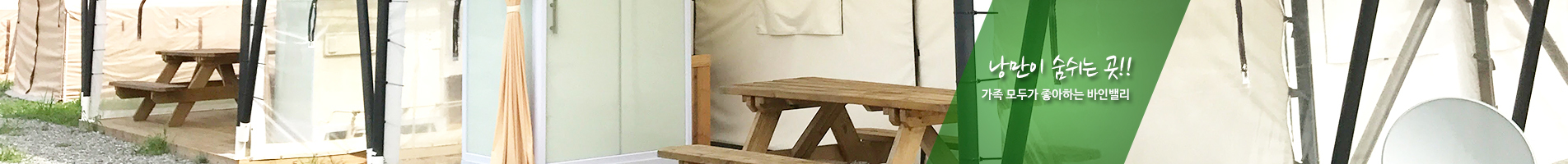 이미지명