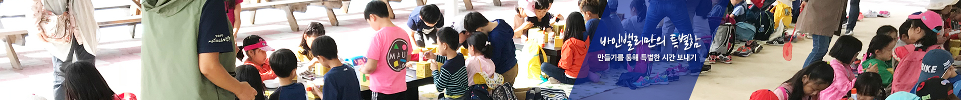 이미지명